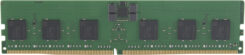 HP 32 GB DDR5 4800 ECC-geheugen