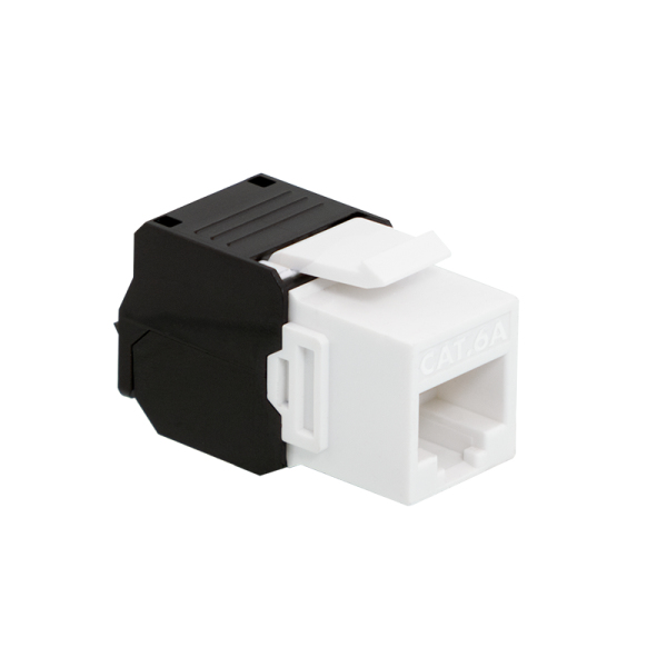 LogiLink NK4066 keystonemodule - Afbeelding 2