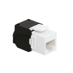 LogiLink NK4066 keystonemodule