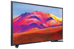 Samsung 32" Hotel TV HT5300 - Afbeelding 3