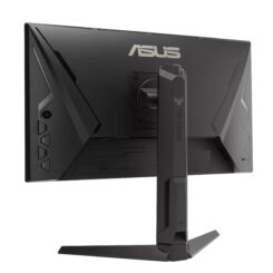 ASUS TUF Gaming VG259QMRL5A computer monitor 62,2 cm (24.5") 1920 x 1080 Pixels Full HD LCD Zwart - Afbeelding 7
