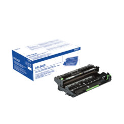 Brother DR-3600 printer drum Origineel 1 stuk(s) - Afbeelding 2