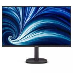 Philips 27B2N3500J/00 computer monitor 68,6 cm (27") 2560 x 1440 Pixels 2K LCD Zwart - Afbeelding 8