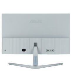 ASUS VU279CFE-G computer monitor 68,6 cm (27") 1920 x 1080 Pixels Full HD LCD Groen, Grijs - Afbeelding 3