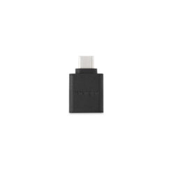 Kensington CA1010 USB-C naar USB-A M/F Adapter