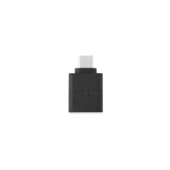 Kensington CA1010 USB-C naar USB-A M/F Adapter