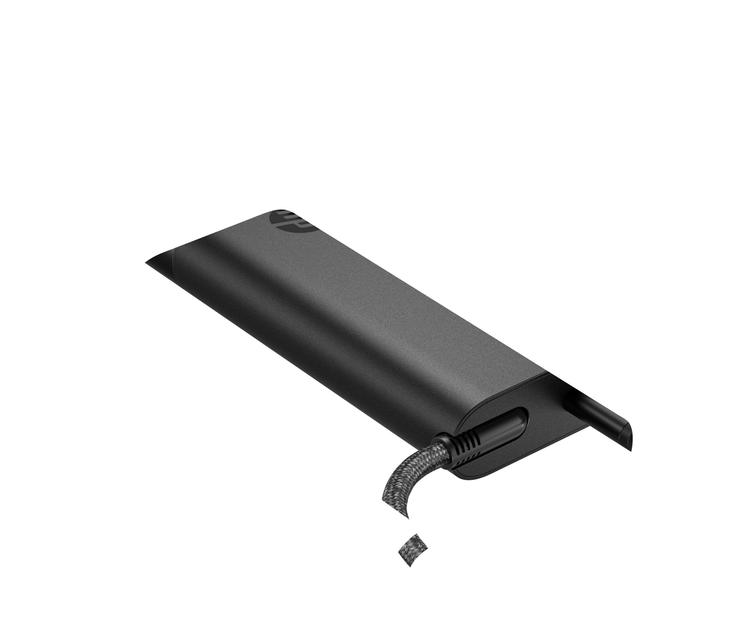 HP 110 W USB-C-laptoplader - Afbeelding 3