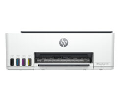 HP Smart Tank 5105 Draadloos All-in-One Kleur Printer, Kopieerapparaat, scanner