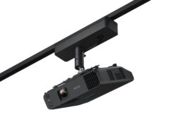 Epson EB-L265F 4600 ANSI lumens 3LCD 1080p (1920x1080) 3D Zwart - Afbeelding 14