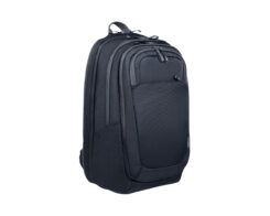 HP Travel Plus 30 l 17 inch laptoprugzak - Afbeelding 3