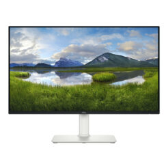 DELL Plus S2725HS computer monitor 68,6 cm (27") 1920 x 1080 Pixels Full HD LCD Wit