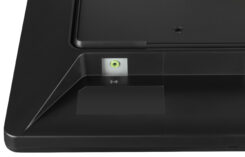 iiyama ProLite T1521MSC-B2 computer monitor 38,1 cm (15") 1024 x 768 Pixels XGA LED Touchscreen Tafelblad Zwart - Afbeelding 15