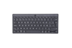 HP 350 Compact Multi-Device Bluetooth Keyboard