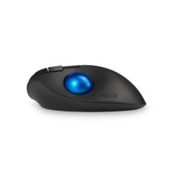 Kensington Pro Fit Ergo TB450 EQ Trackball - Afbeelding 8