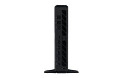 ASUS NUC 15 Performance RNUC15JNK9X40002 3L maat pc Zwart 275HX