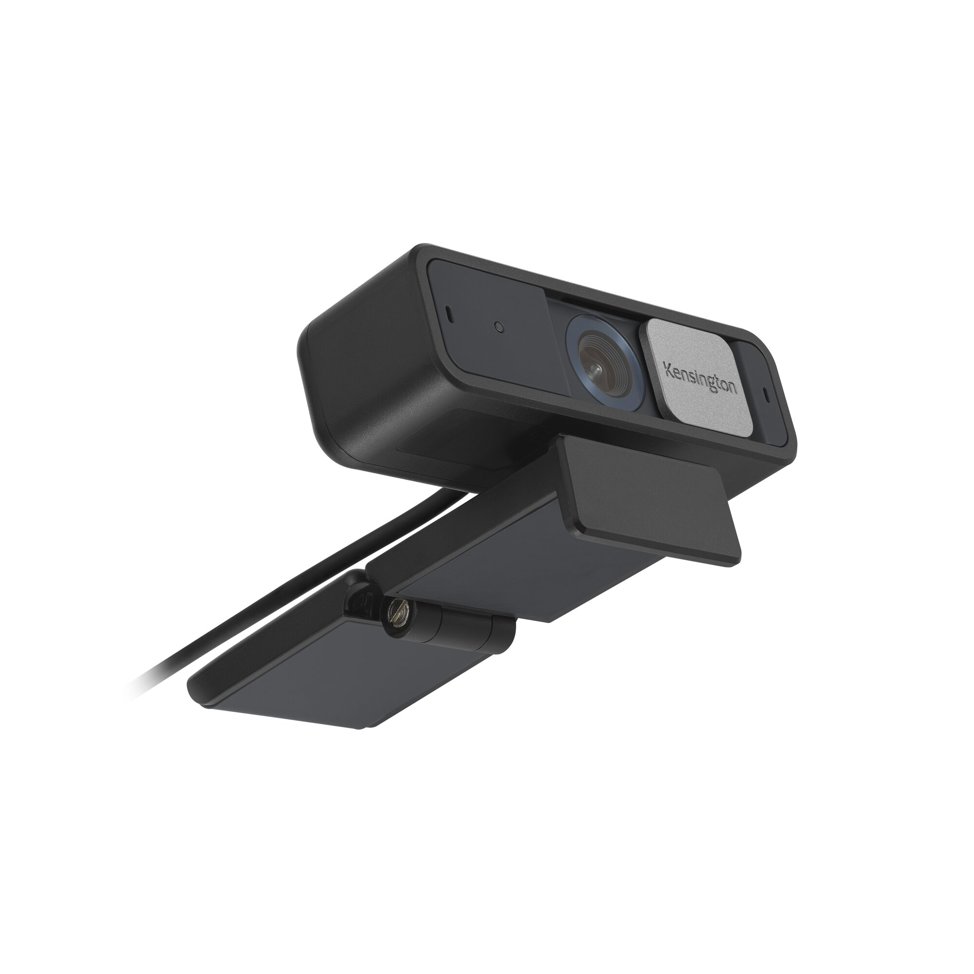 Kensington W2050 Pro 1080p Auto Focus Webcam - Afbeelding 14
