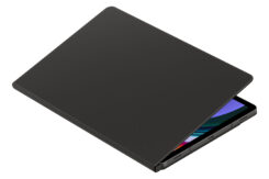 Samsung EF-BX710PBEGWW tabletbehuizing 27,9 cm (11") Hoes Zwart - Afbeelding 11