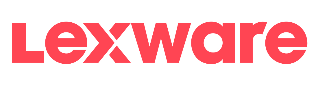 Lexware handwerk plus 2026 1 licentie(s) 1 jaar - Afbeelding 2