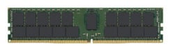 Kingston Technology KTH-PL432/64G geheugenmodule 64 GB 1 x 64 GB DDR4 3200 MT/s ECC