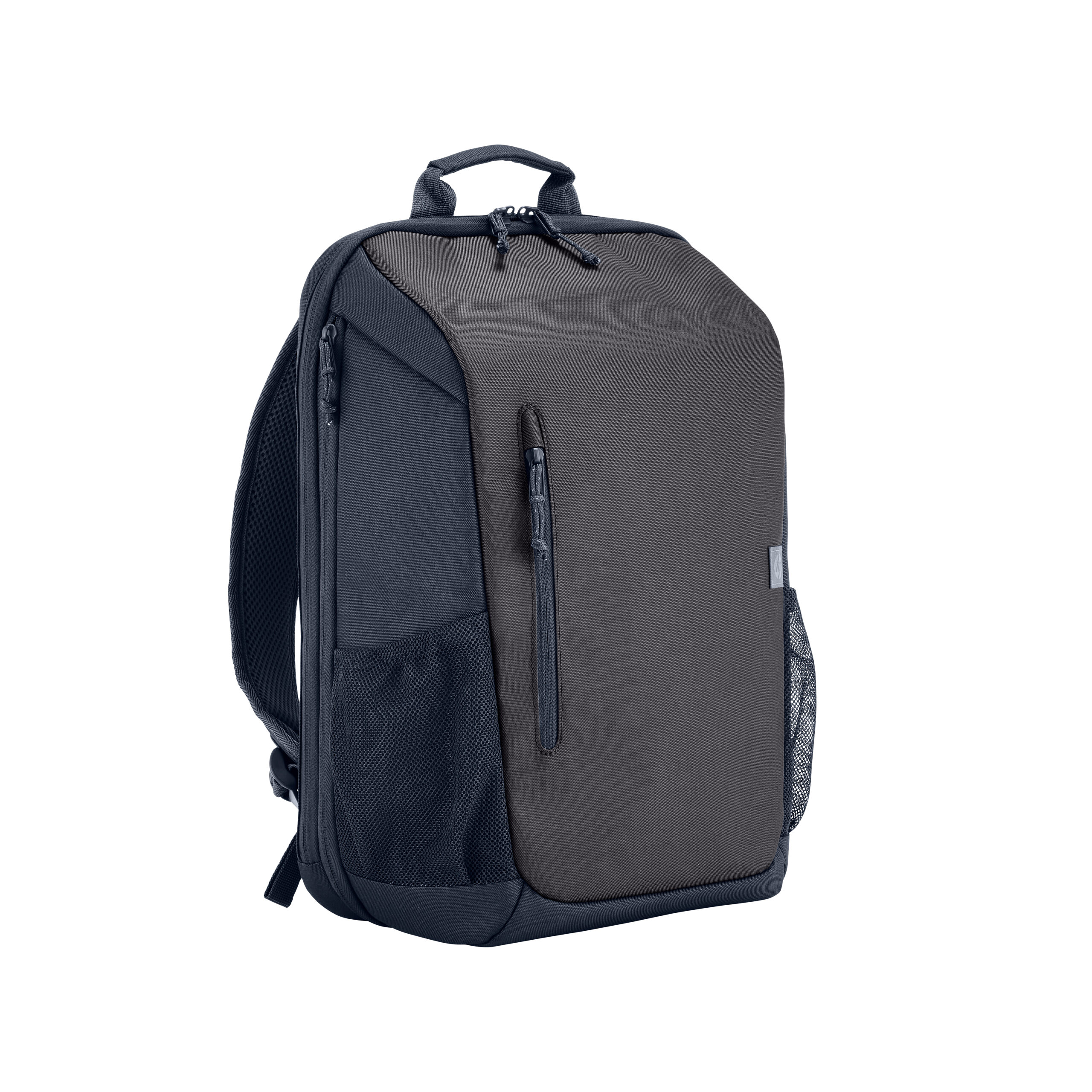 HP Travel 15,6 Laptop Backpack, 18 liter, Iron Grey - Afbeelding 3