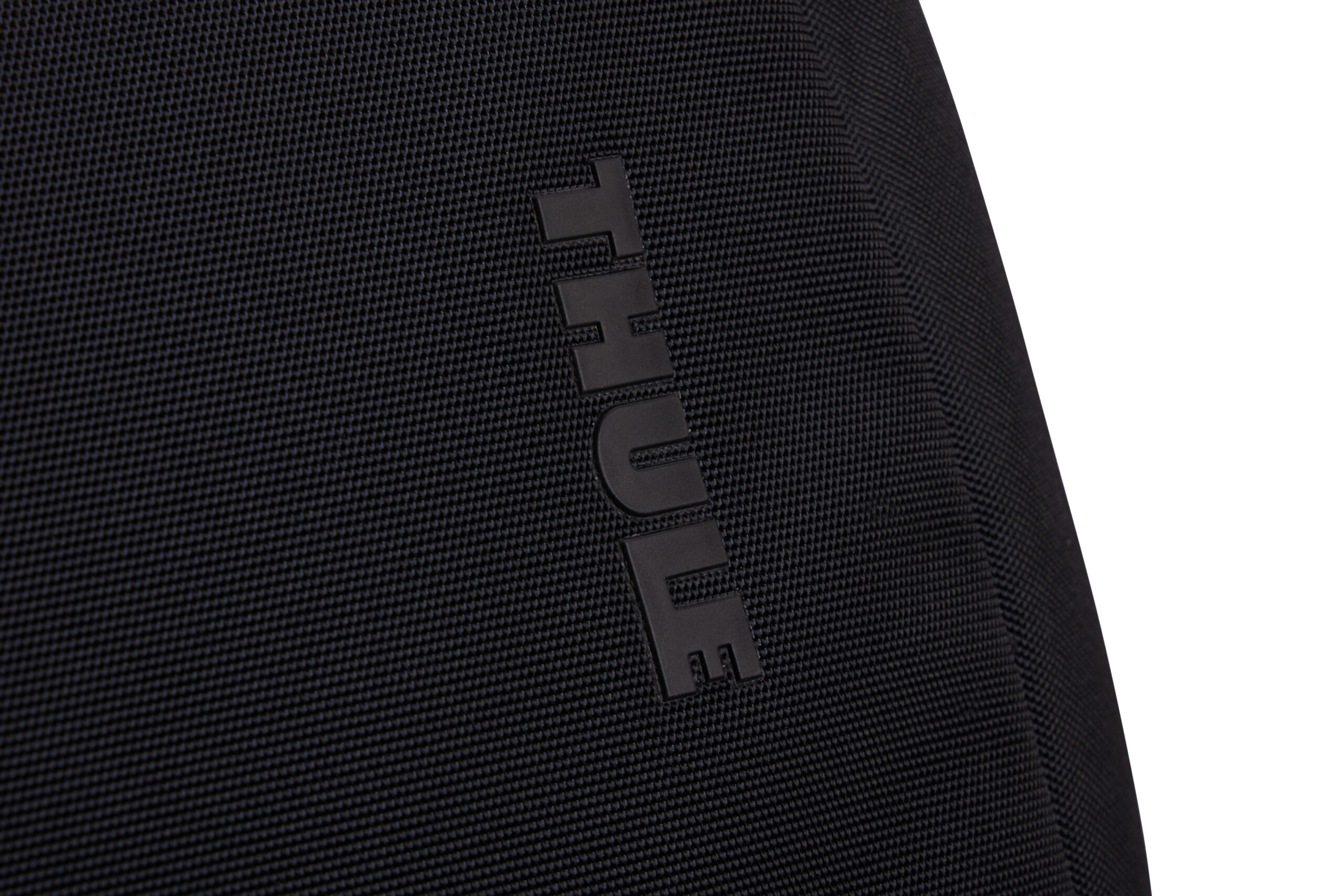 Thule Subterra 2 TSLB417 Black rugzak Casual rugzak Zwart Polyester - Afbeelding 18
