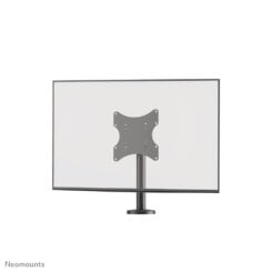 Neomounts DS42-430BL12 TV standaard 23-43"- bolt-down - zwenkbaar