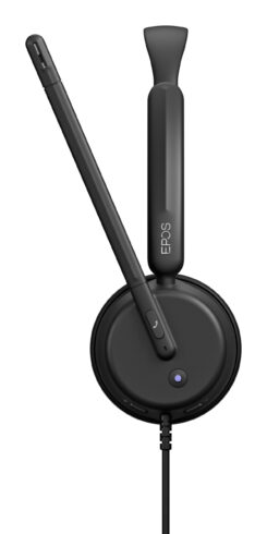 EPOS IMPACT 430T, USB C - Afbeelding 7