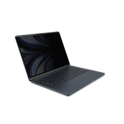 Kensington MagPro Elite Magnetic Privacy Screen Filter voor Apple MacBook Air 13" (2022 en nieuwer) - Afbeelding 3