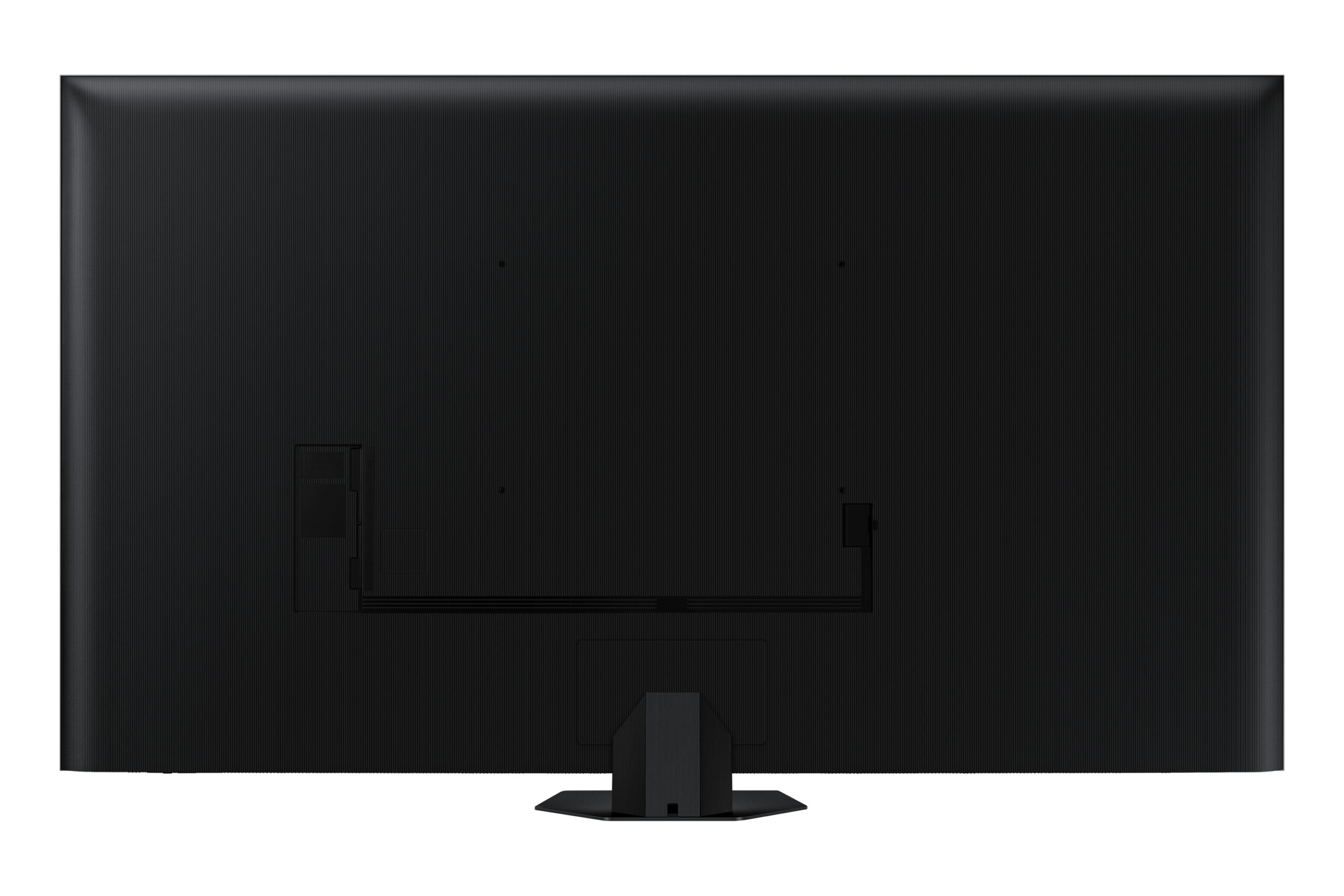 Samsung 98" Crystal UHD Signage QEC - Afbeelding 5