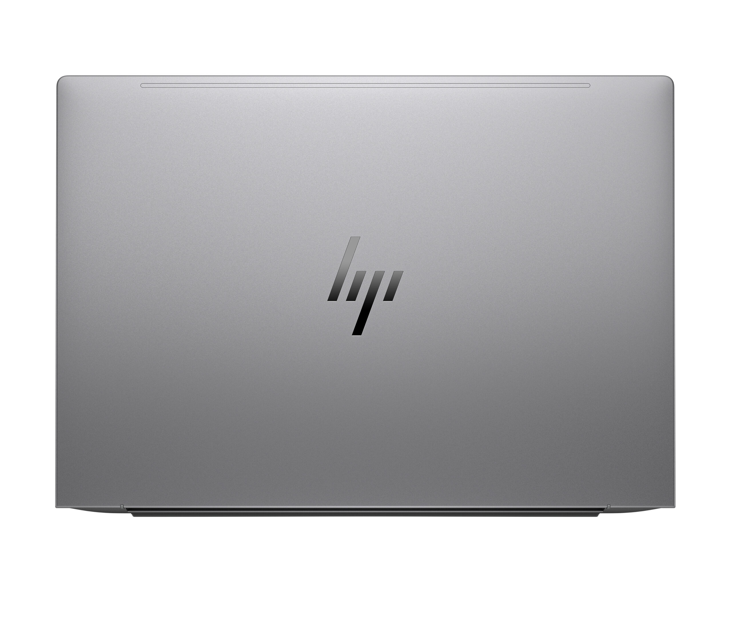 HP Zbook X G1i 16 Intel Core Ultra 7 255H Mobiel werkstation 40,6 cm (16") WUXGA 32 GB DDR5-SDRAM 1 TB SSD NVIDIA RTX PRO 2000 Blackwell Wi-Fi 7 (802.11be) Windows 11 Pro AI Workstation, AI PC Zilver - Afbeelding 8