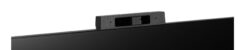 iiyama XUB2490HSUH-B2 computer monitor 60,5 cm (23.8") 1920 x 1080 Pixels Full HD LED Zwart - Afbeelding 18