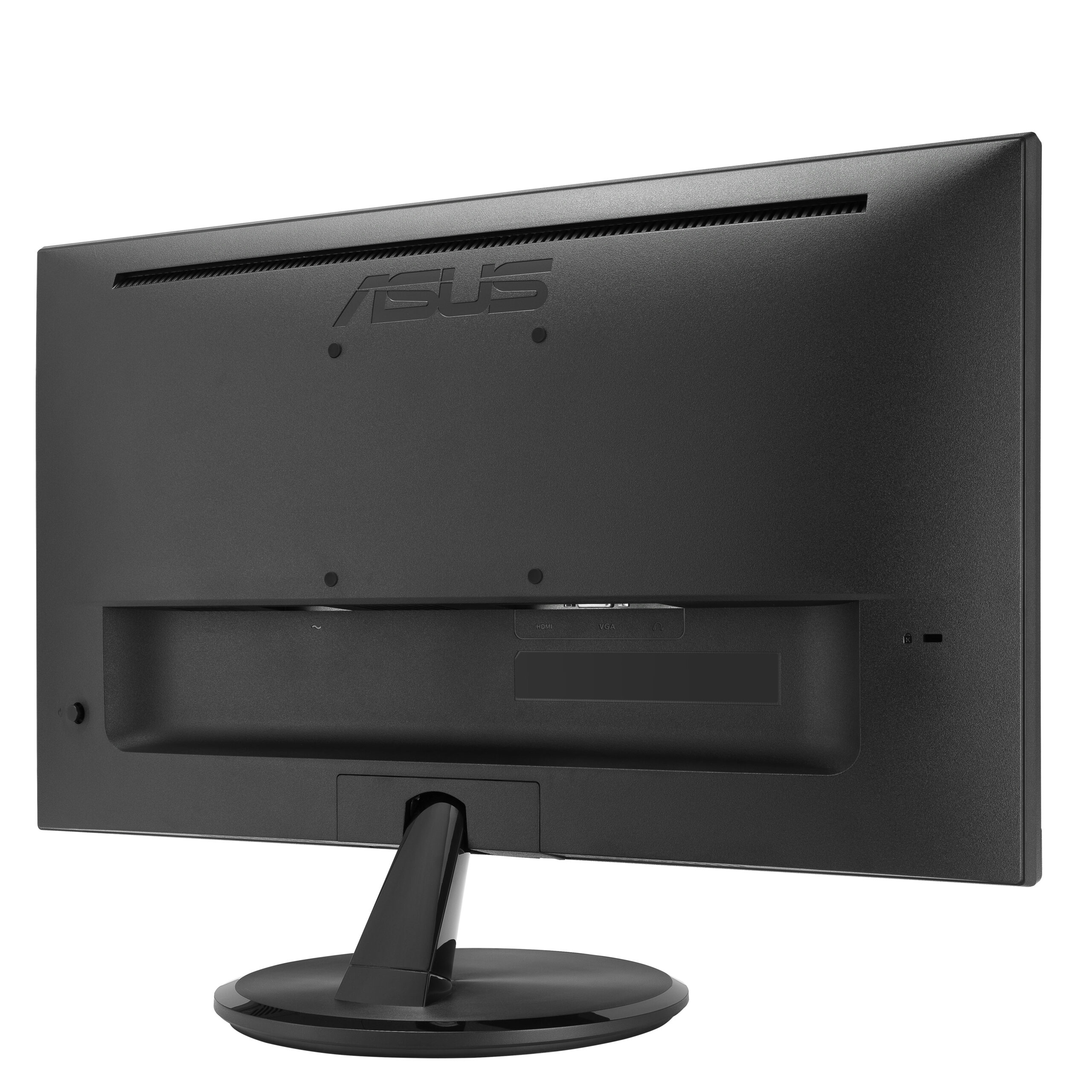ASUS EyeCare VP229HF computer monitor 54,5 cm (21.4") 1920 x 1080 Pixels Full HD LED Zwart - Afbeelding 5