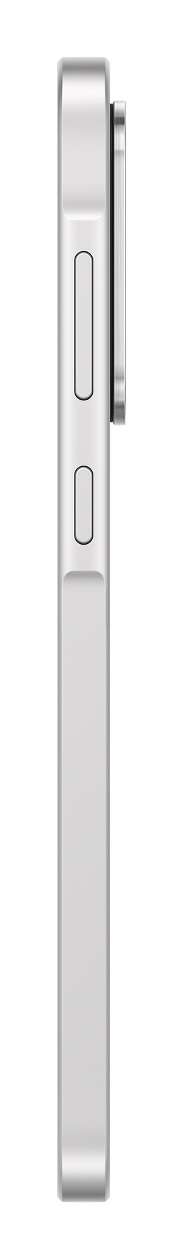 Samsung Galaxy A36 5G 17 cm (6.7") Dual SIM Android 15 USB Type-C 6 GB 128 GB 5000 mAh Wit - Afbeelding 10