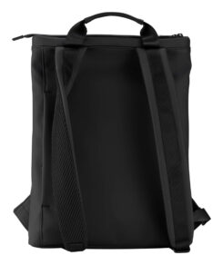 ASUS Vigour Backpack 40,6 cm (16") Rugzak Zwart - Afbeelding 2