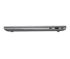 HP ZBook Ultra G1a Wolf Pro Security Edition - Data Science Copilot+ PC AMD Ryzen AI Max+ PRO PRO 395 Mobiel werkstation 35,6 cm (14") Touchscreen 2.8K 64 GB LPDDR5x-SDRAM 1 TB SSD Wi-Fi 7 (802.11be) Windows 11 Pro AI Workstation, AI PC Zilver - Afbeelding 6