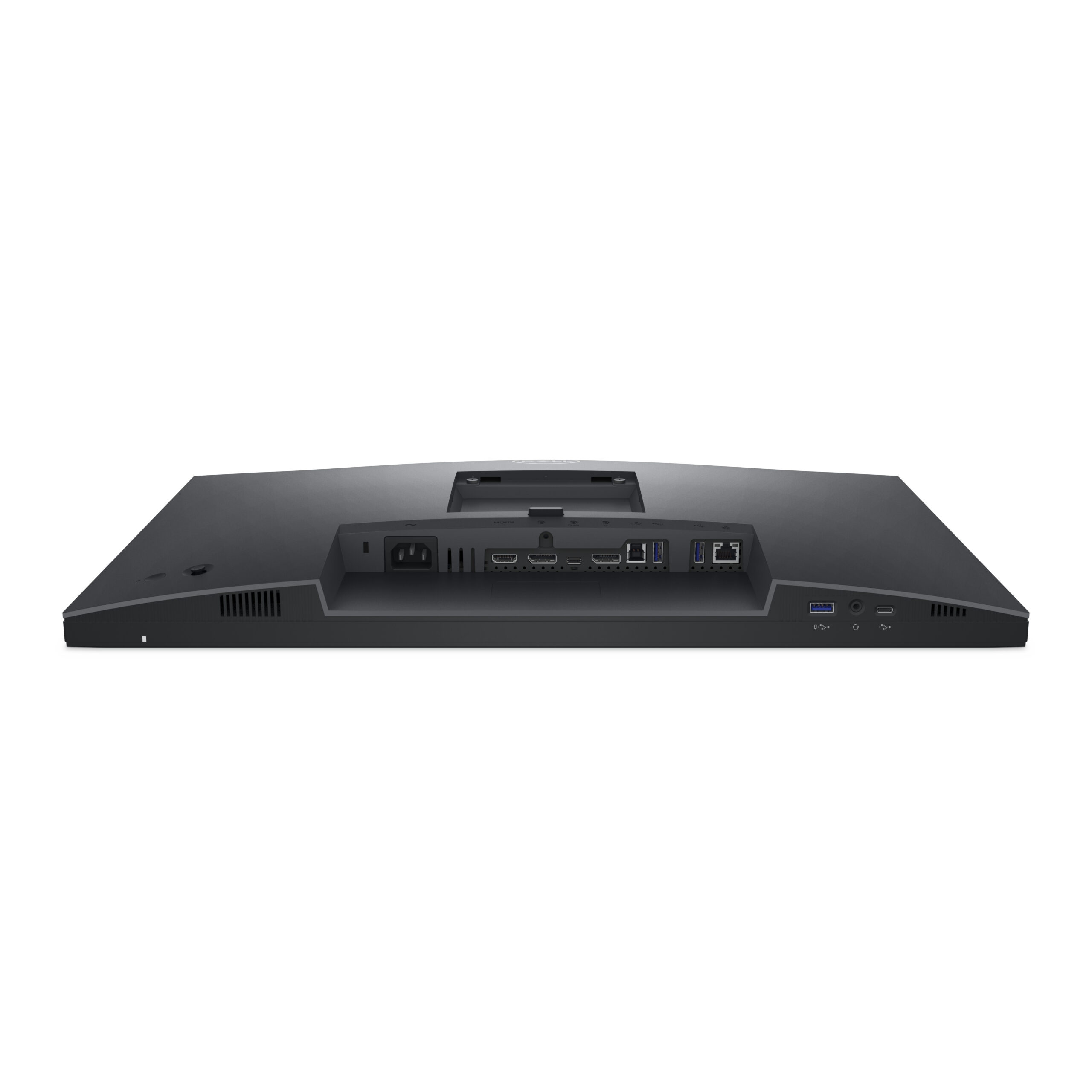 DELL P2424HEB 60,5 cm (23.8") LCD 1920 x 1080 Pixels Full HD - Afbeelding 8