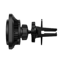 Verbatim Charge 'n' Drive Qi2 magnetische draadloze autolader RGB - Afbeelding 9