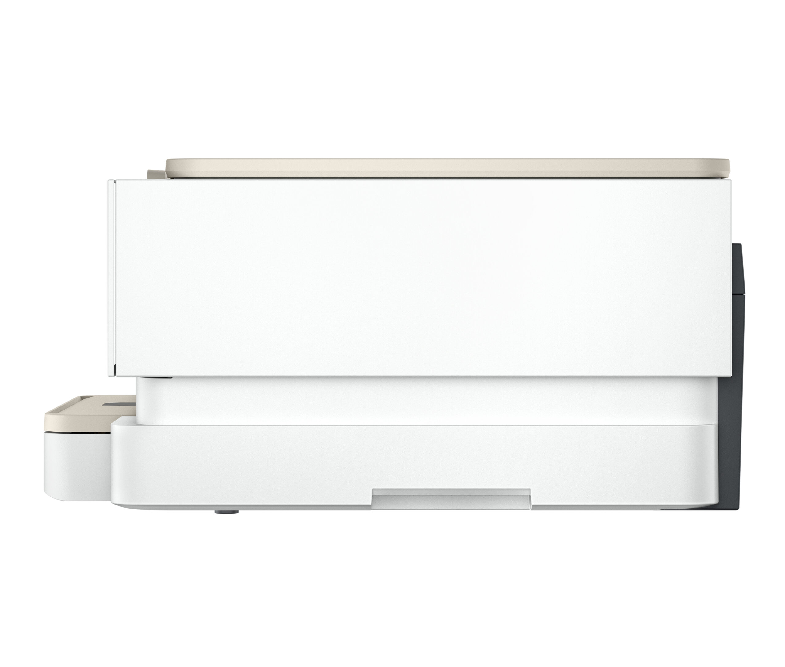 HP ENVY Photo Envy 7230 Draadloos All-in-One Kleur Printer - Afbeelding 38