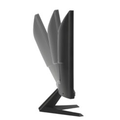ASUS VY229Q computer monitor 54,5 cm (21.4") 1920 x 1080 Pixels Full HD LCD Zwart - Afbeelding 6