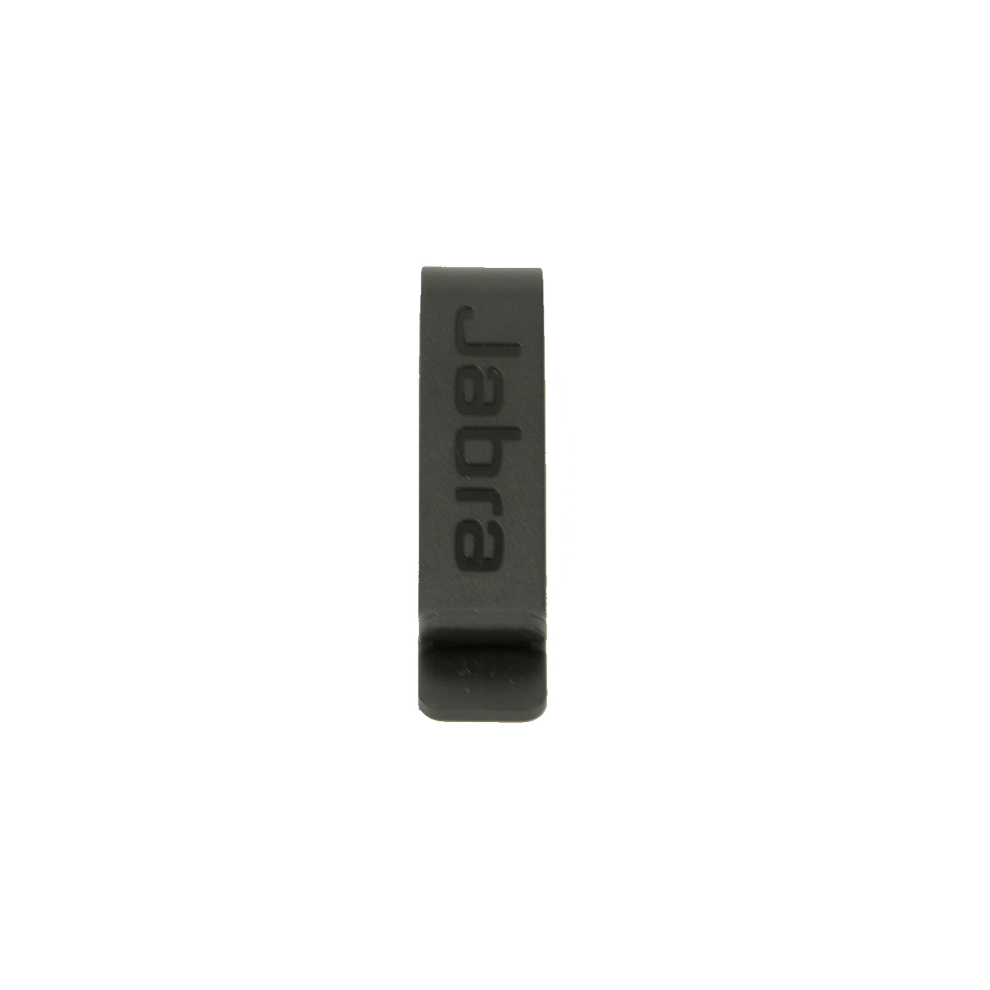 Jabra 14101-39 hoofdtelefoon accessoire Accessoireset - Afbeelding 5