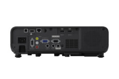 Epson EB-L265F 4600 ANSI lumens 3LCD 1080p (1920x1080) 3D Zwart - Afbeelding 11