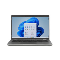 Kensington 2-way Removable Privacy Screen Filter voor 13.3" Laptops 16:10 - Afbeelding 8