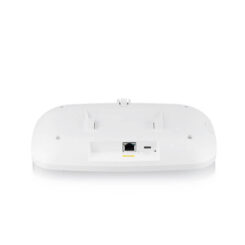 Zyxel NWA110BE 5764 Mbit/s Wit Power over Ethernet (PoE) - Afbeelding 8
