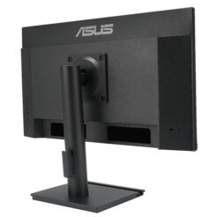 ASUS VA279QGS computer monitor 68,6 cm (27") 1920 x 1080 Pixels Full HD LCD Zwart - Afbeelding 8