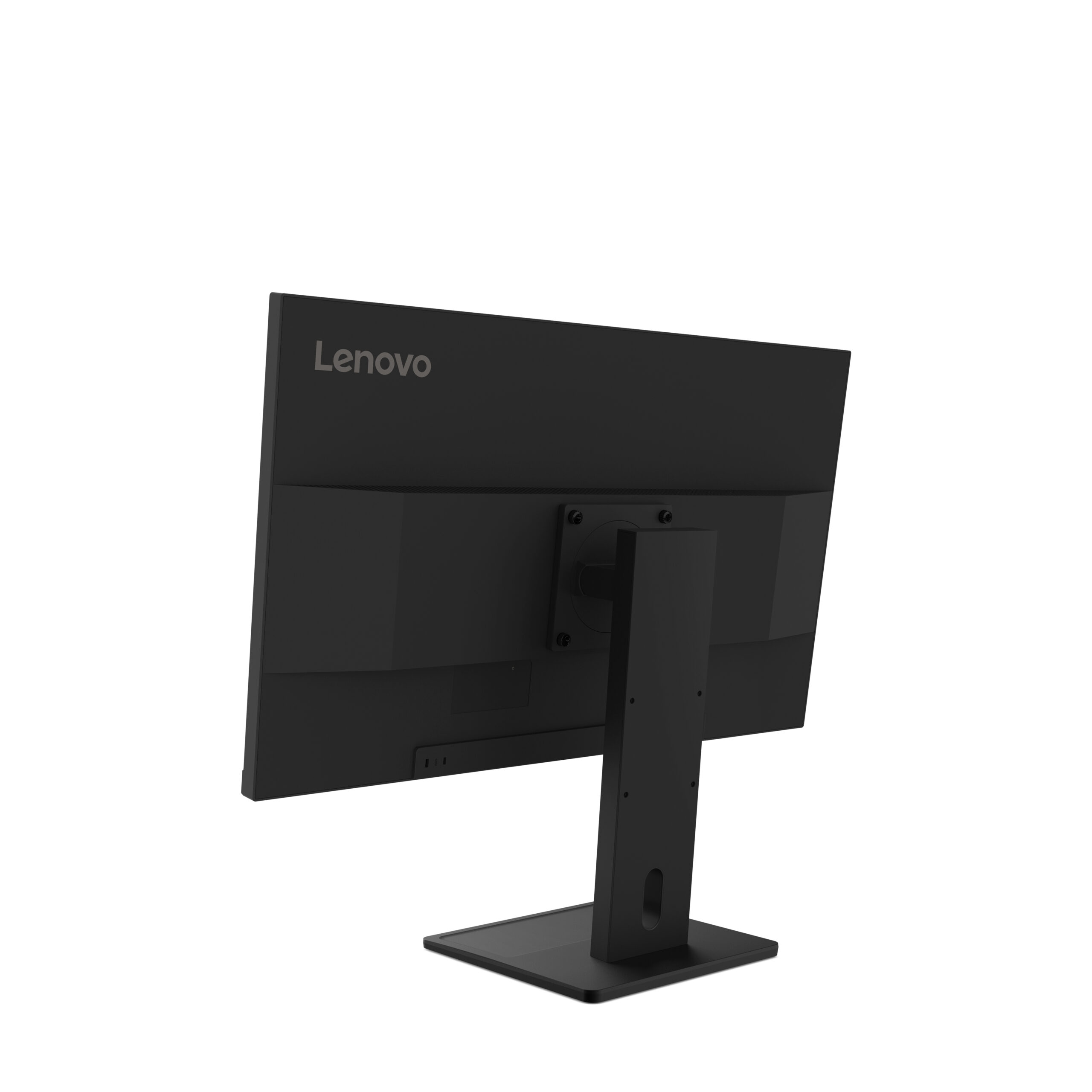 Lenovo ThinkVision E27-40 Monitor - Afbeelding 8