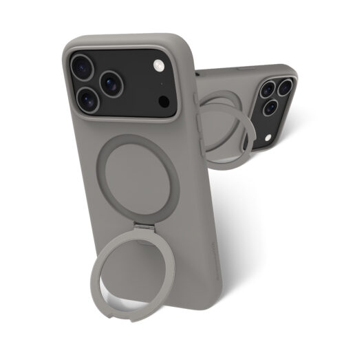 Mobiele telefoon behuizingen