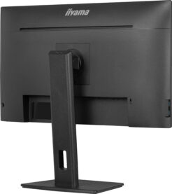 iiyama ProLite XUB2792UHSU-B6 computer monitor 68,6 cm (27") 3840 x 2160 Pixels 4K Ultra HD LED Zwart - Afbeelding 15