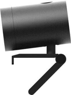 iiyama UC-CAM10PRO-1 webcam 8,46 MP 2160 x 1080 Pixels USB-C Zwart - Afbeelding 8