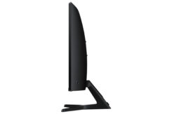 Samsung 32" S39GD FHD Curved Monitor - Afbeelding 8