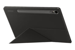 Samsung EF-BX710PBEGWW tabletbehuizing 27,9 cm (11") Hoes Zwart - Afbeelding 6